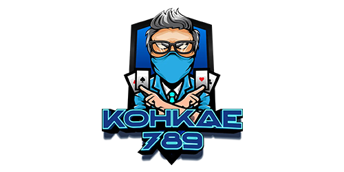 kohkae789 เครดิตฟรี แจกจริง เงื่อนไขถอนได้ล่าสุด 2026